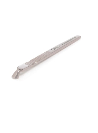 GelFX Cuticle Pusher/Remover