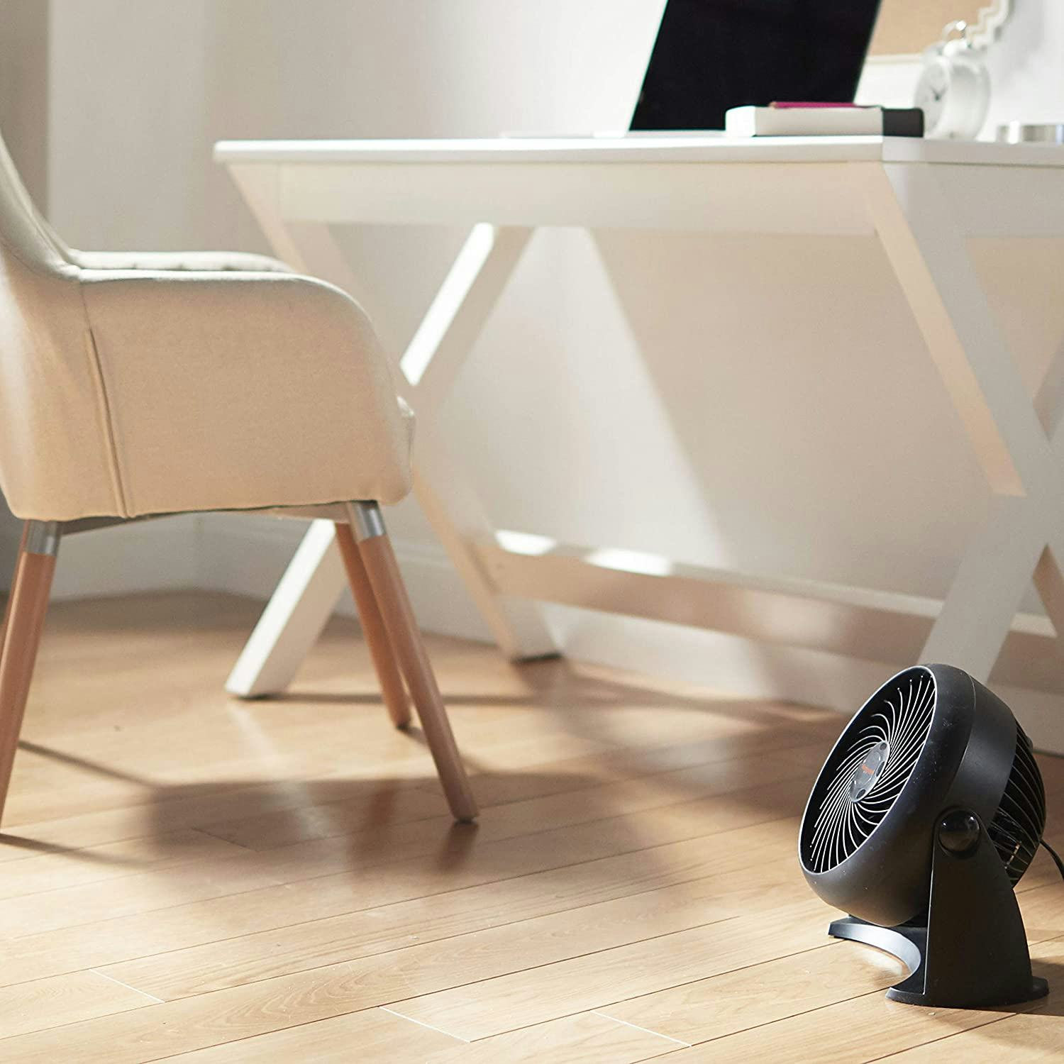 The 10 Best Small Fans