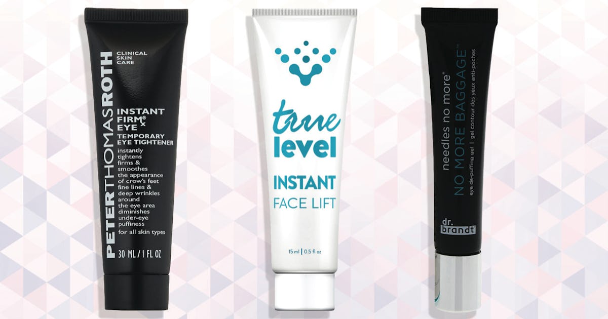3 Plexaderm Alternatives