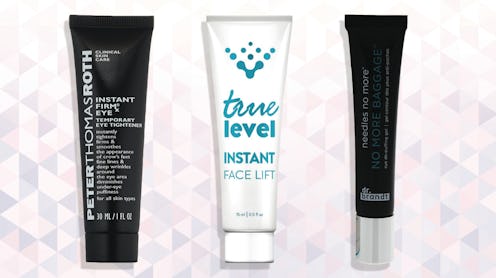 Plexaderm alternatives