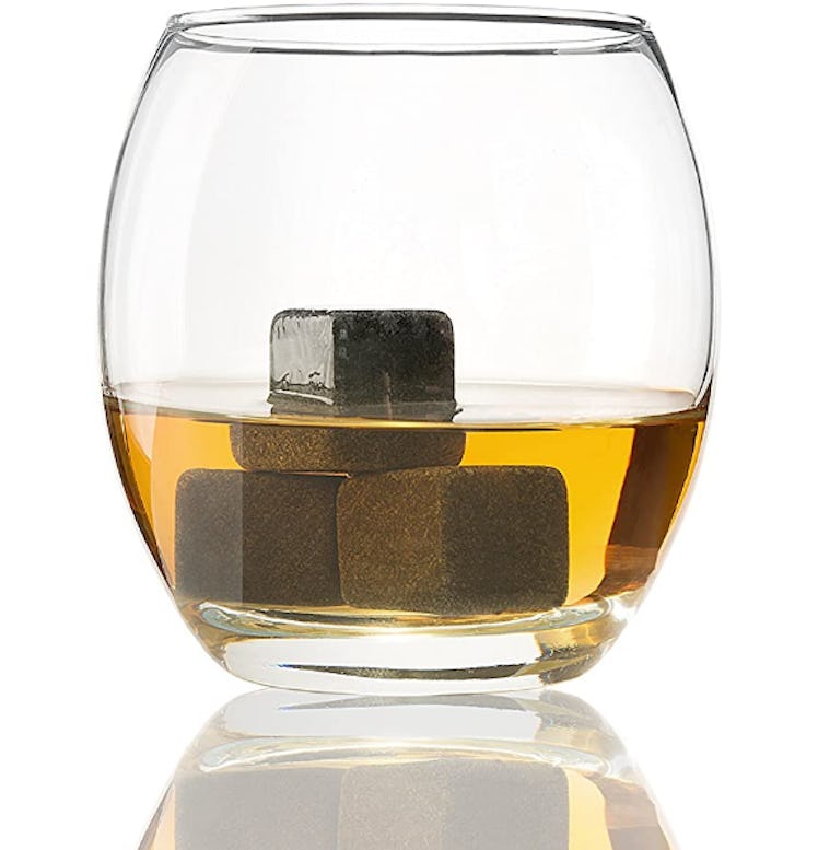 Quiseen Chill Rocks (Set of 9)