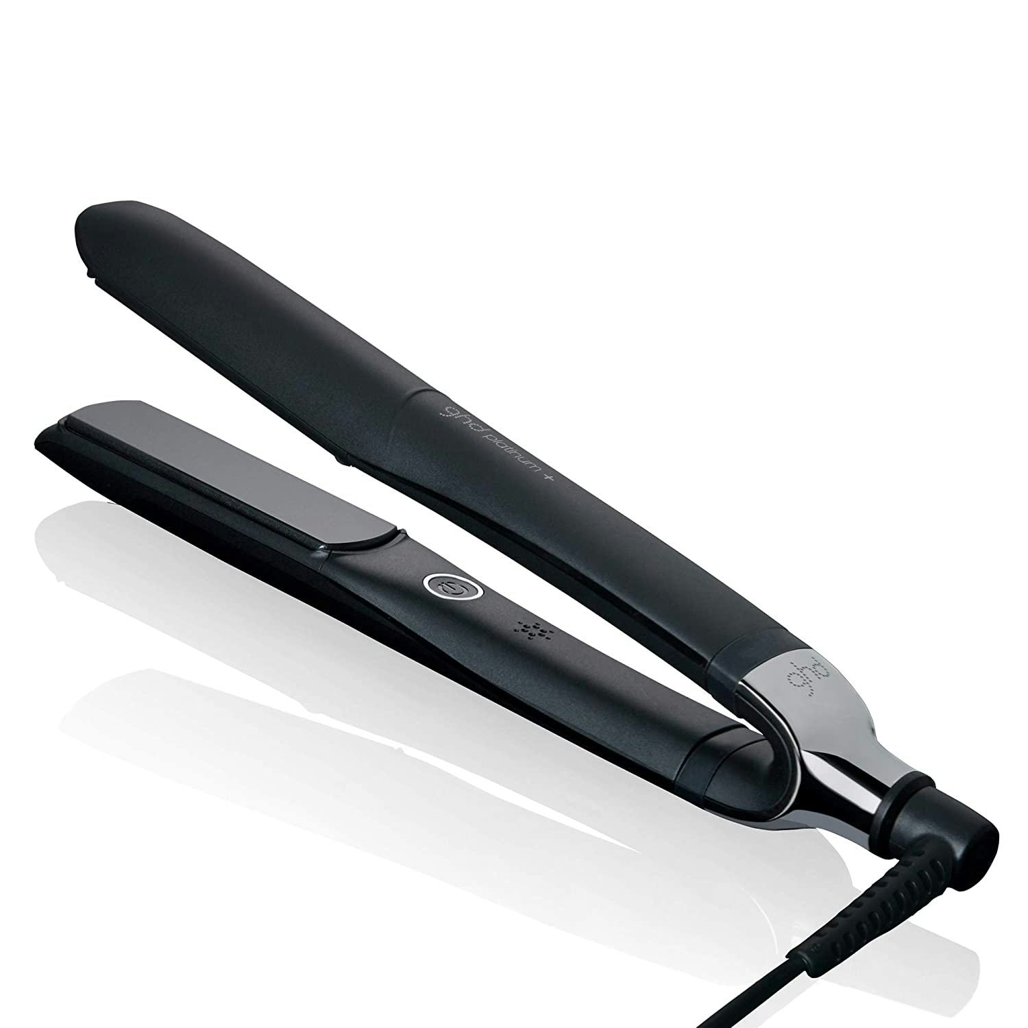 best flat irons 2018