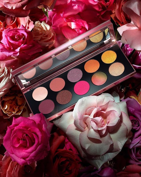 Pat McGrath Labs' summer sale is giving 20 percent off products sitewide.