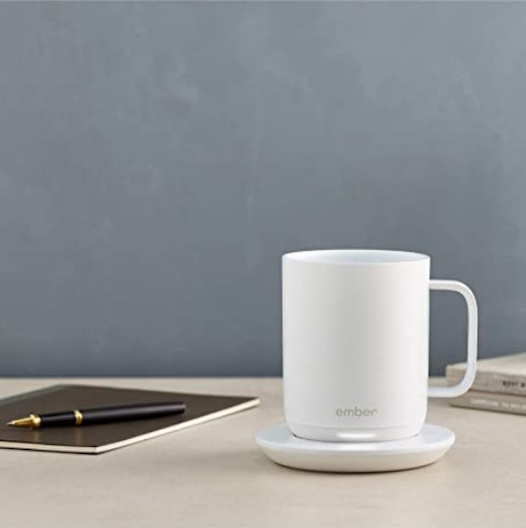 Ember Smart Mug