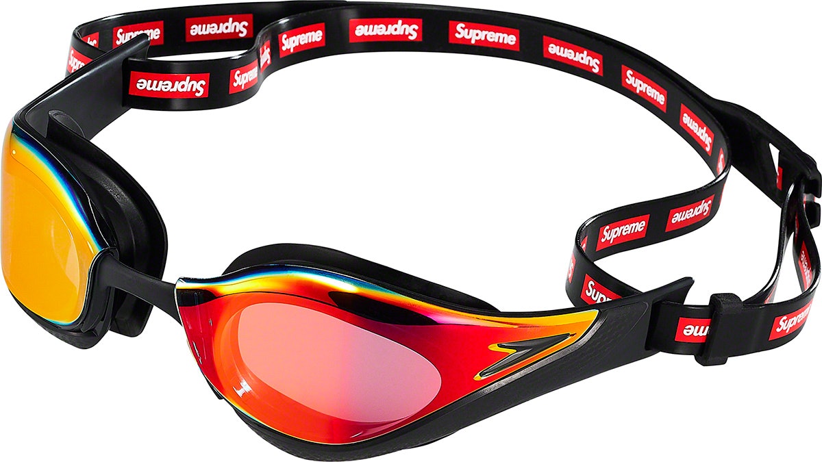 speedo goggles price