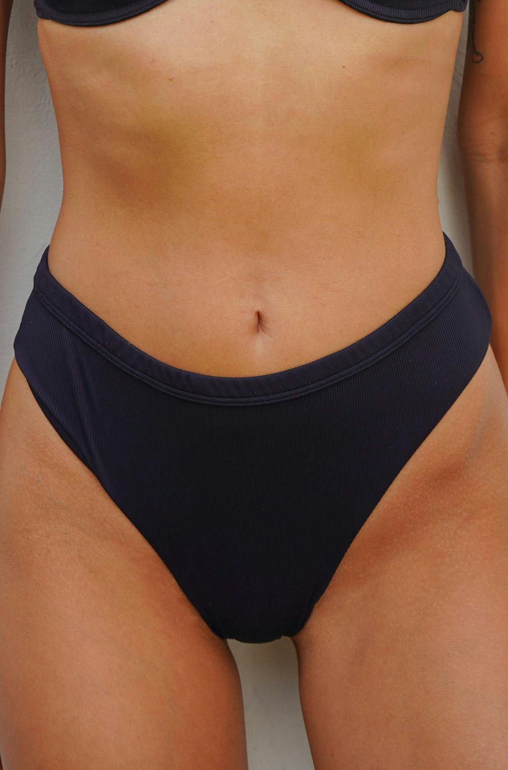 hana swimwear