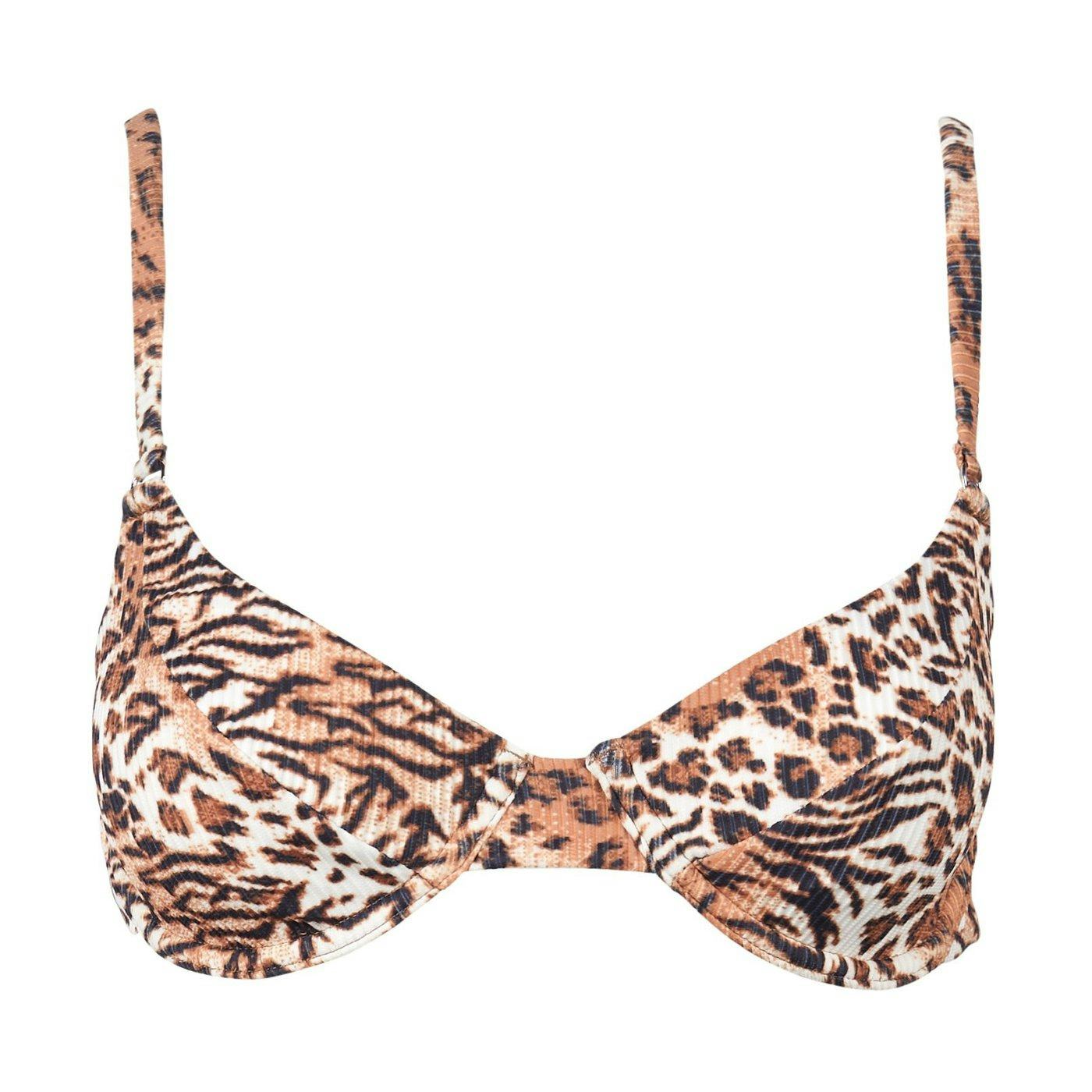 hana swimwear