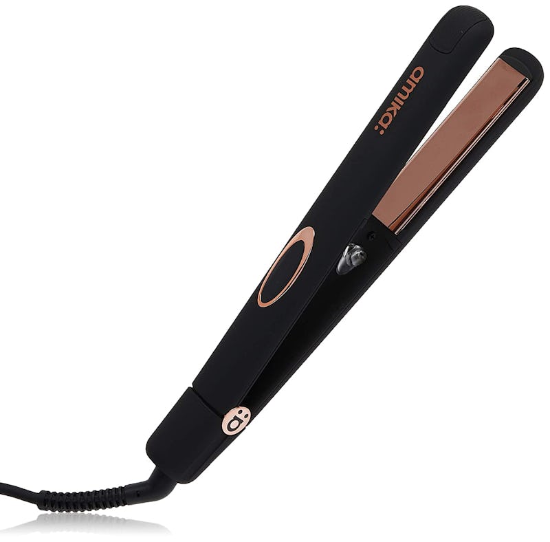 The Best Professional Flat Irons