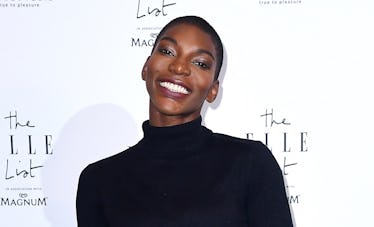 These facts about 'I May Destroy You' star and creator Michaela Coel are fascinating.