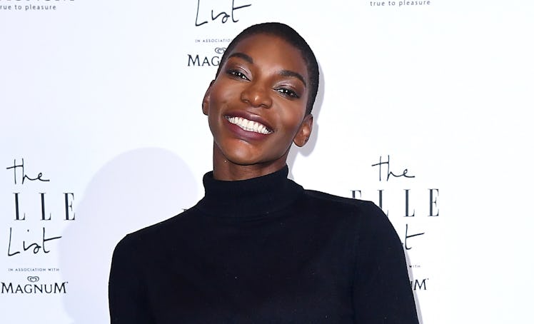 These facts about 'I May Destroy You' star and creator Michaela Coel are fascinating.