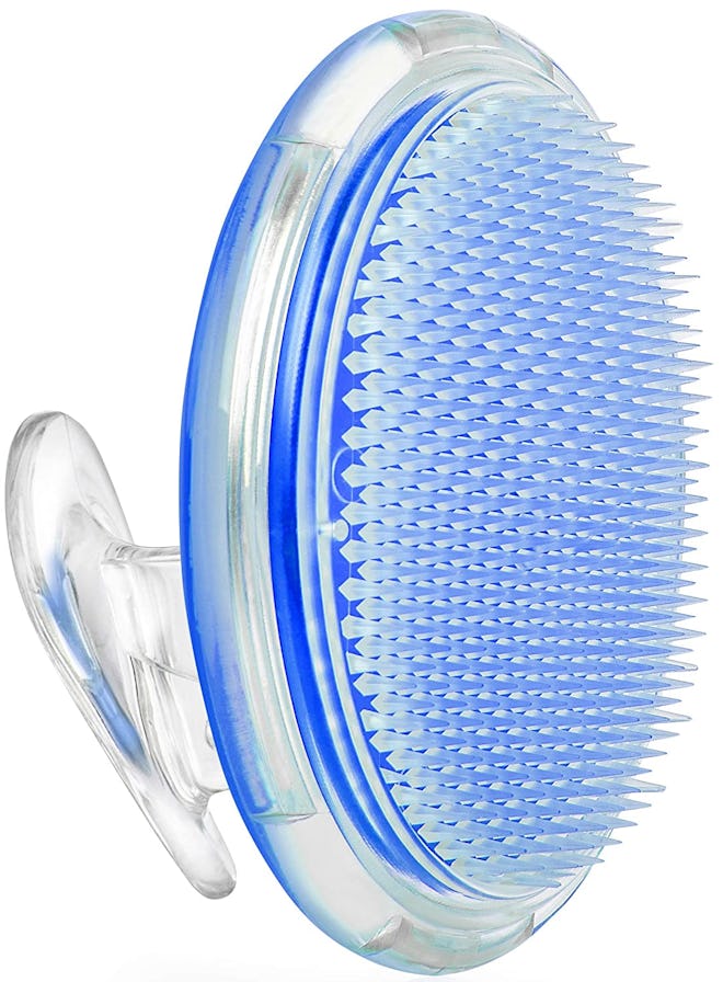 Dylonic Store Exfoliating Brush