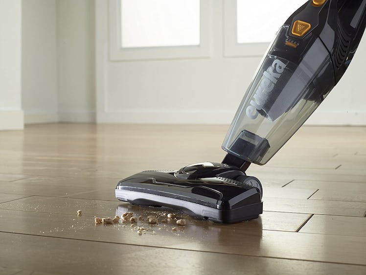 Eureka 3-In-1 Stick Vacuum