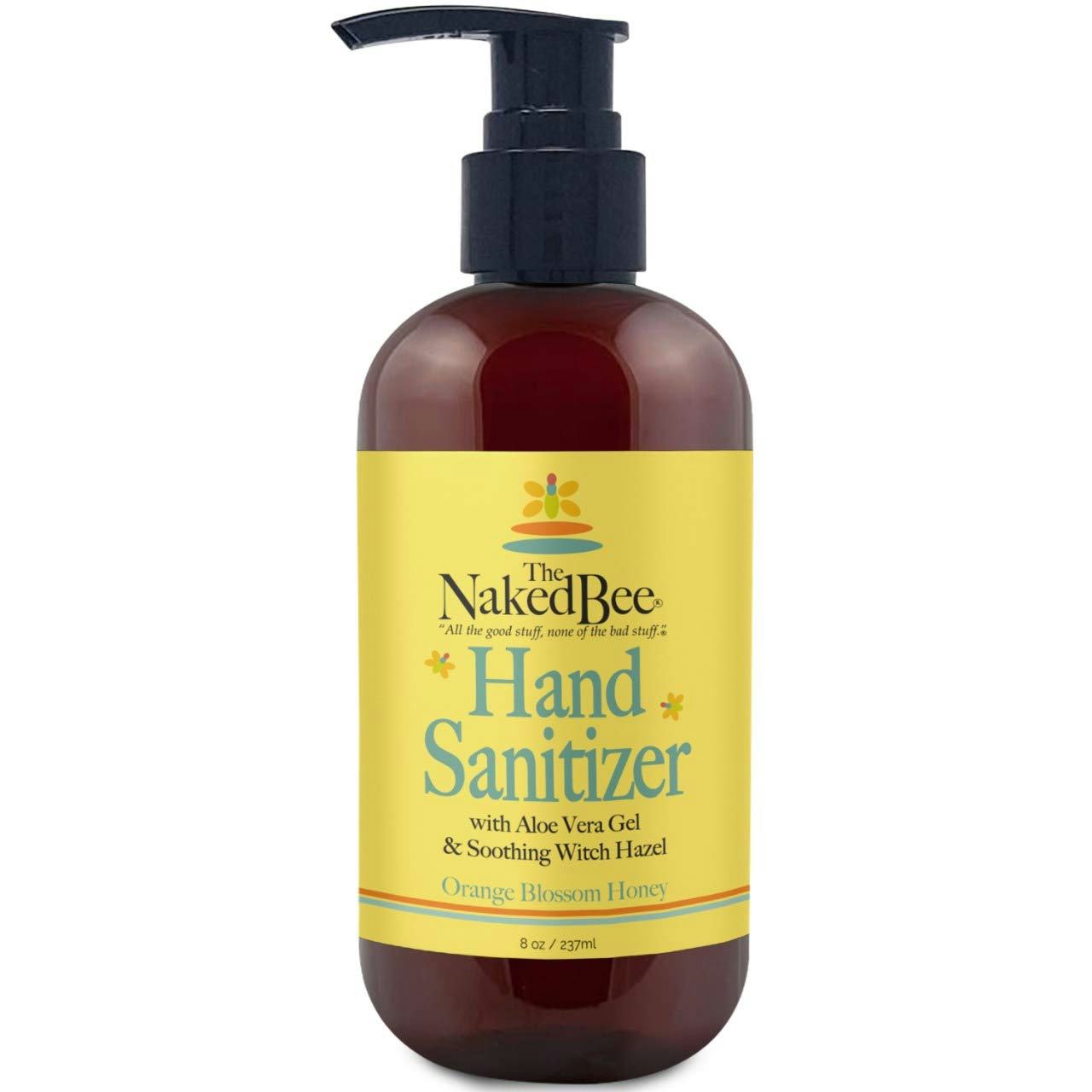 The Best Moisturizing Hand Sanitizers