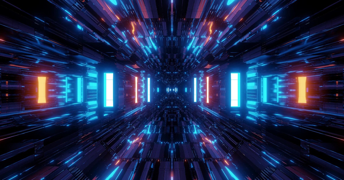 Netflix's most underrated sci-fi series deserves another chance