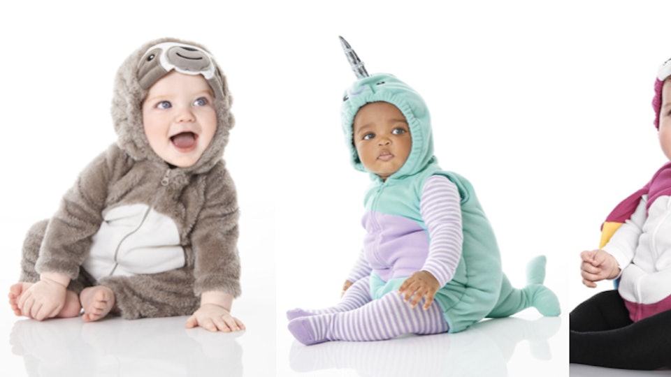 Get Carter S Baby Halloween Costumes On Sale Are The Perfect Free Wallpaper Carter S Baby Halloween Costumes On Sale Are The Perfect For iPhone