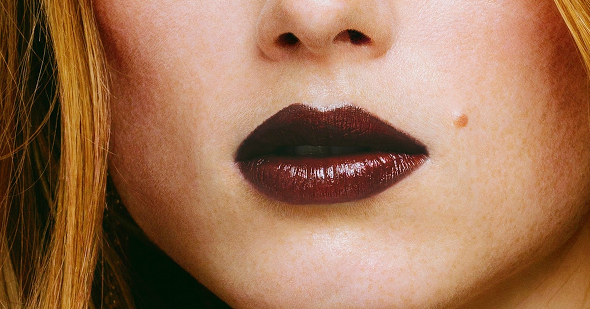 chanel rouge coco attraction