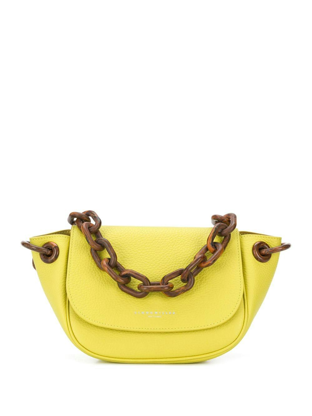 Kendall Jenner's Simon Miller Bag Is On Super Sale Right Now