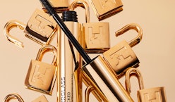 Hourglass Cosmetics Unlocked Instant Extensions Mascara