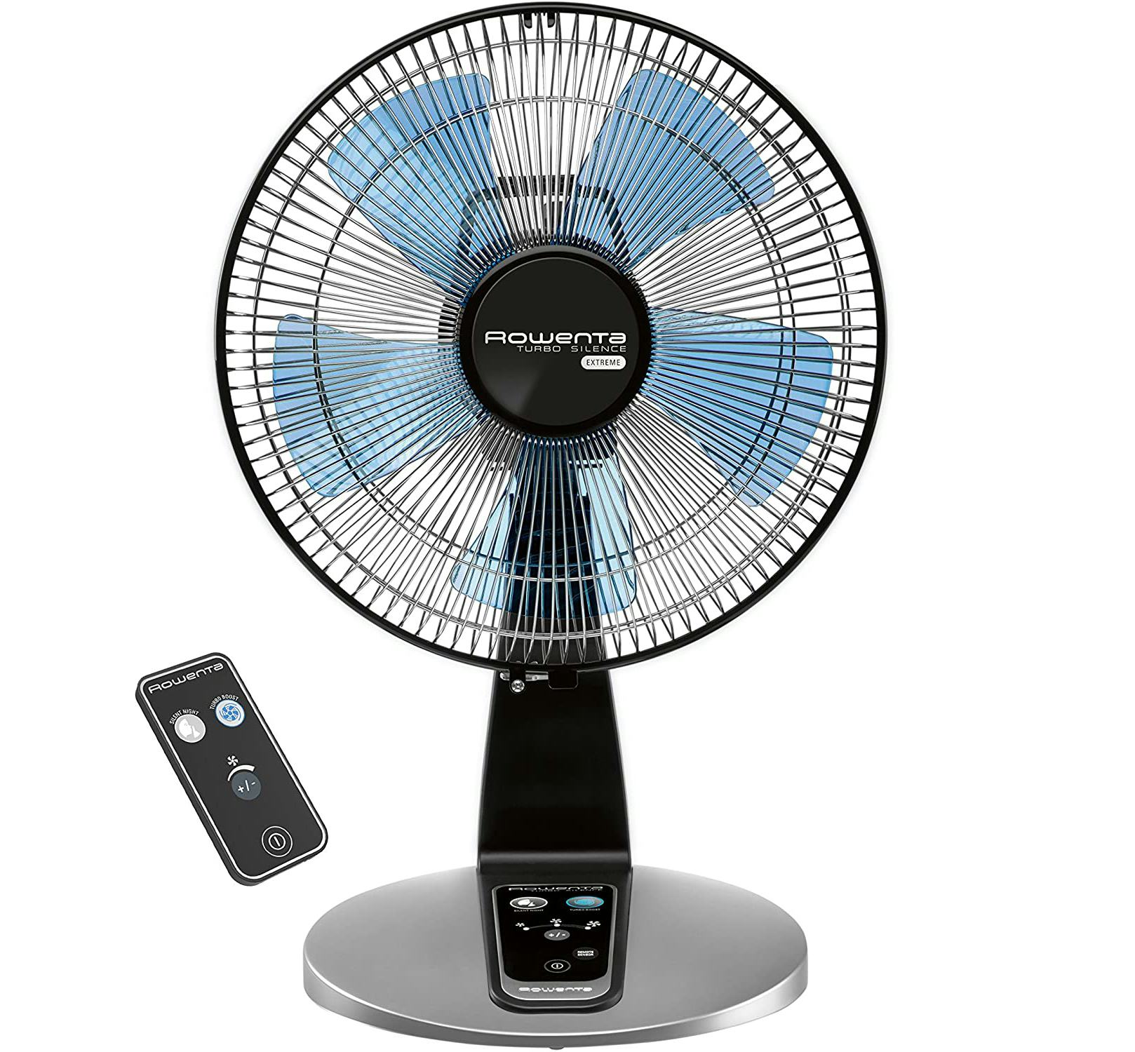 The 10 Best Small Fans
