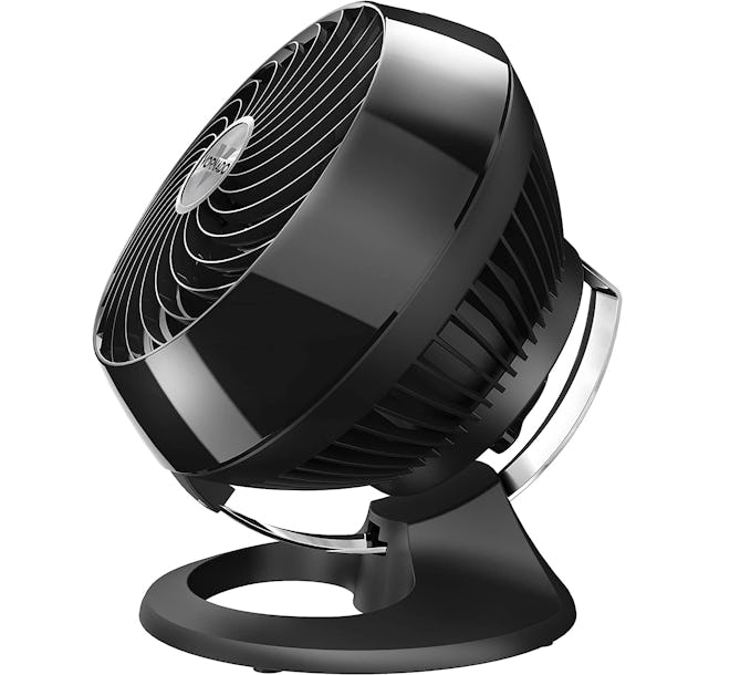 The 10 Best Small Fans