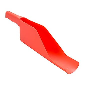 Amerimax Home Products Gutter Scoop