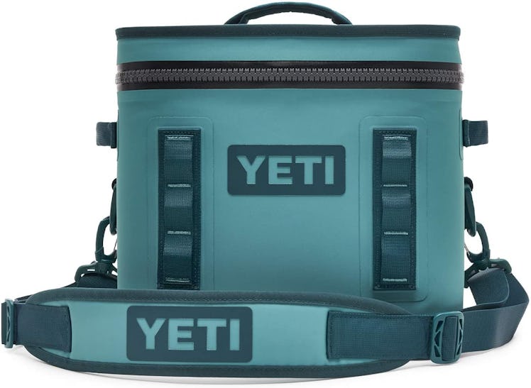 YETI Hopper Flip 12 Portable Cooler