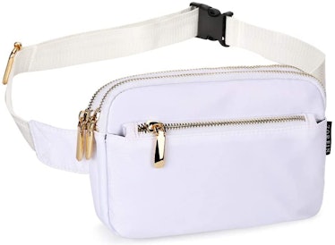 ZORFIN Fanny Pack