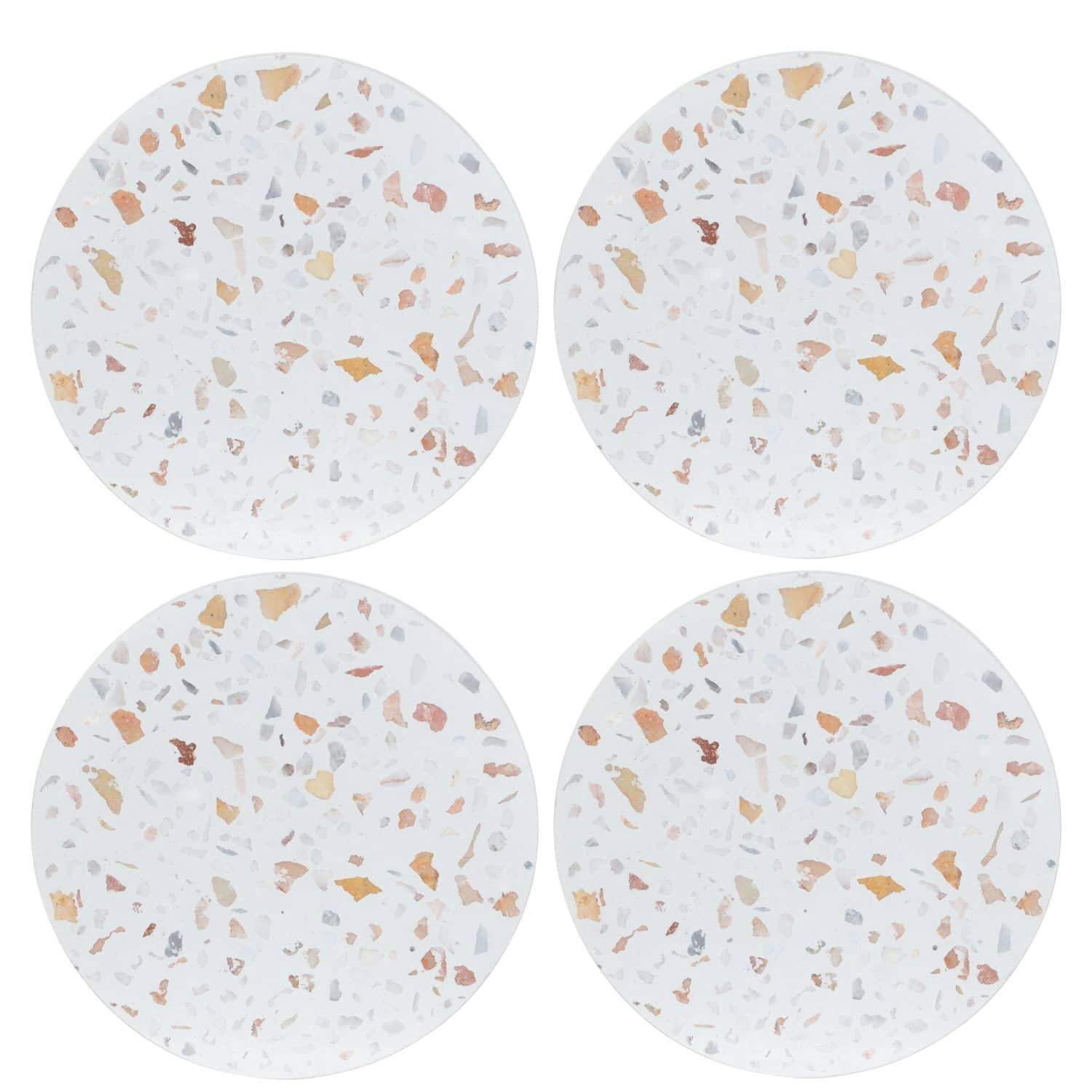 tea coffee sugar canisters b&m