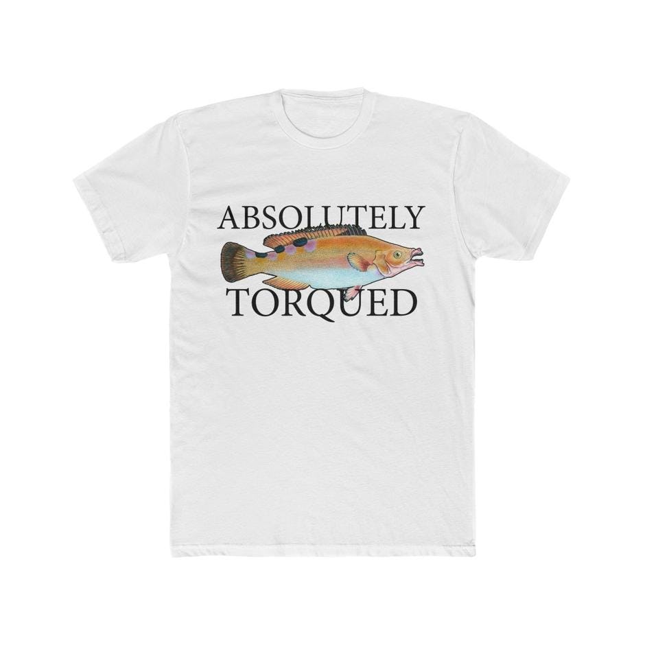 Straight zooted online shirt