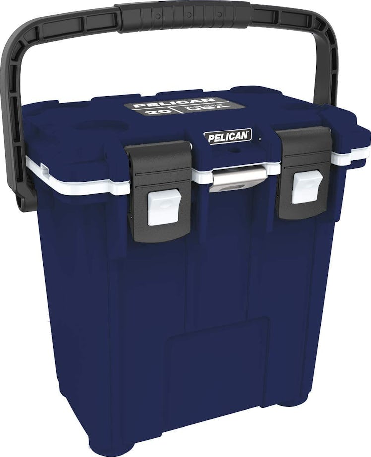 Pelican Elite 20 Quart Cooler