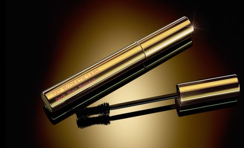 Pat McGrath Labs' newest mascara is launching on July 14, 2020.