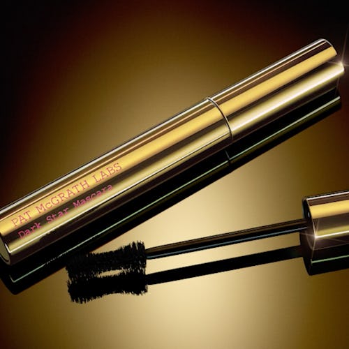Pat McGrath Labs' newest mascara is launching on July 14, 2020.
