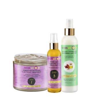 Naturalicious Itch Be Gone Bundle