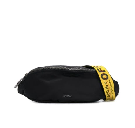 new balance belt bag