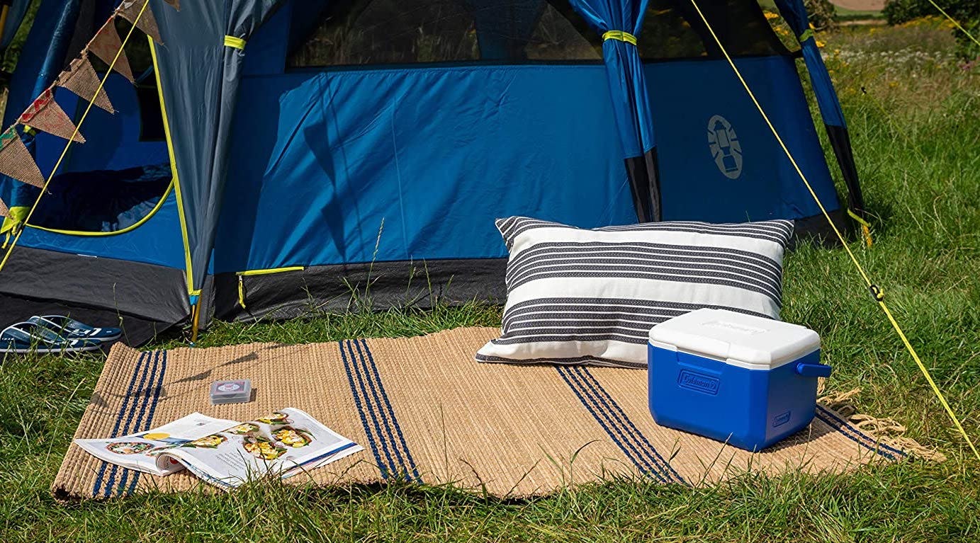 The 5 Best Cheap Coolers