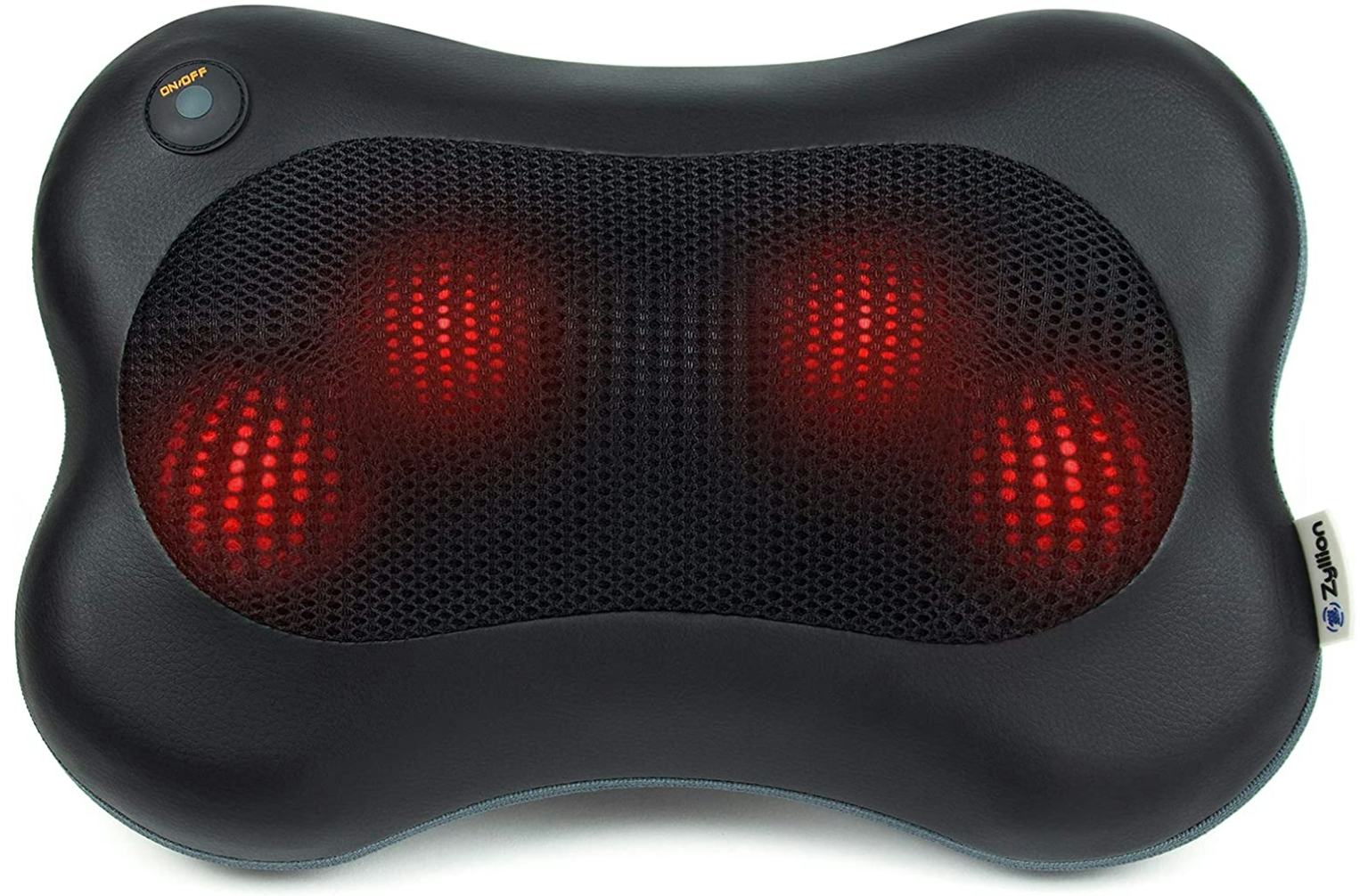 The 8 Best Massage Cushions
