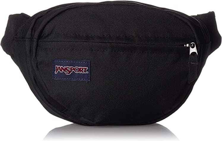 JanSport Fifth Ave Fanny Pack