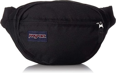 JanSport Fifth Ave Fanny Pack