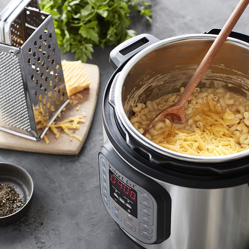 best multicookers