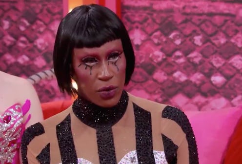 RuPaul's Drag Race All Stars 5 Shea Coulee