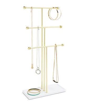 Umbra Trigem Hanging Organizer