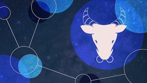 taurus zodiac sign