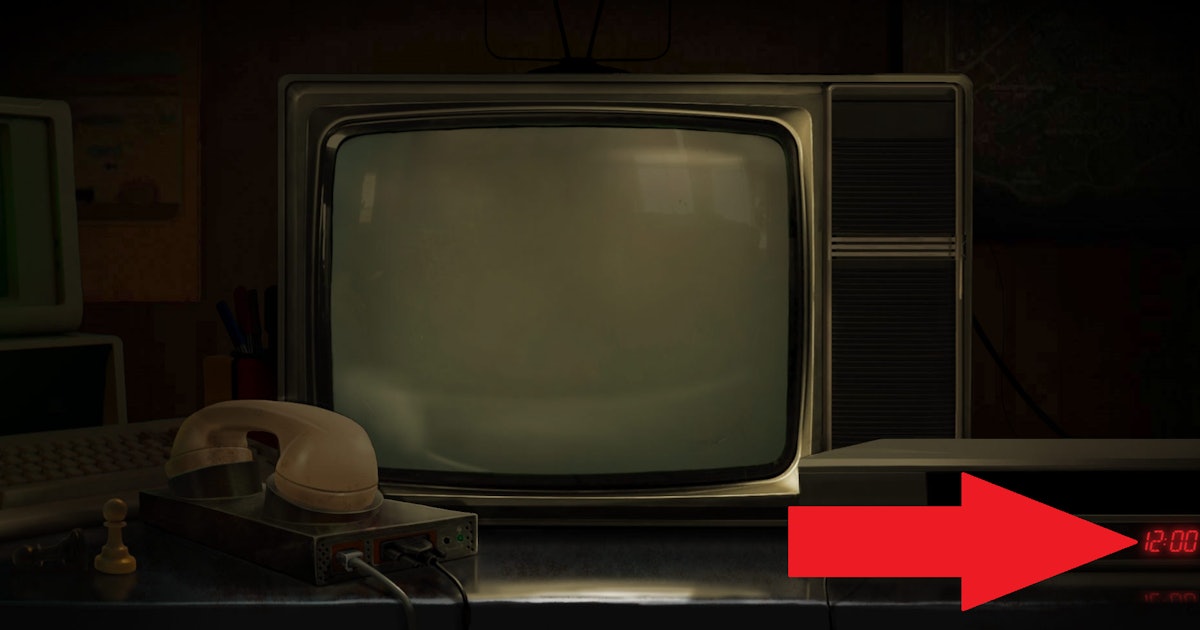 Call Of Duty 2020 Trailer Release Date Revealed And It S Very Soon