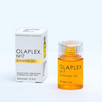 Olaplex Hair Perfector No 7 Bonding Oil (3.3 Fl.Oz.)