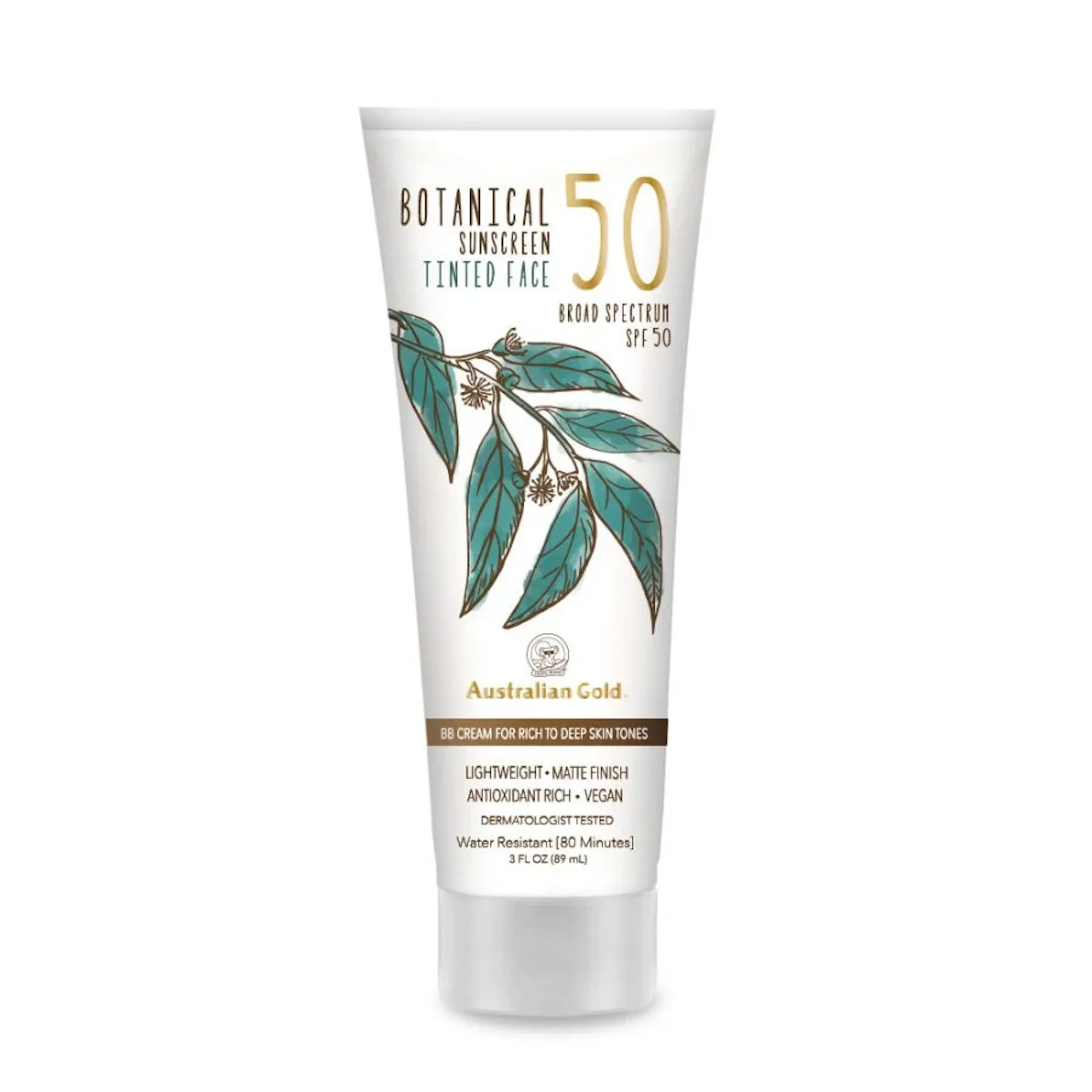 13 Best Tinted Face Sunscreens That’ll Blur And Protect The Skin