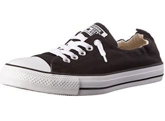 Converse Women's Chuck Taylor All Star Shoreline Low Top Sneaker