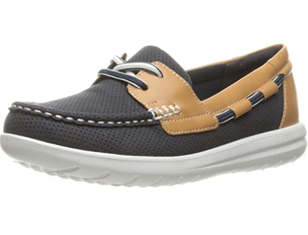 27 Best Women's Shoes To Wear Without Socks