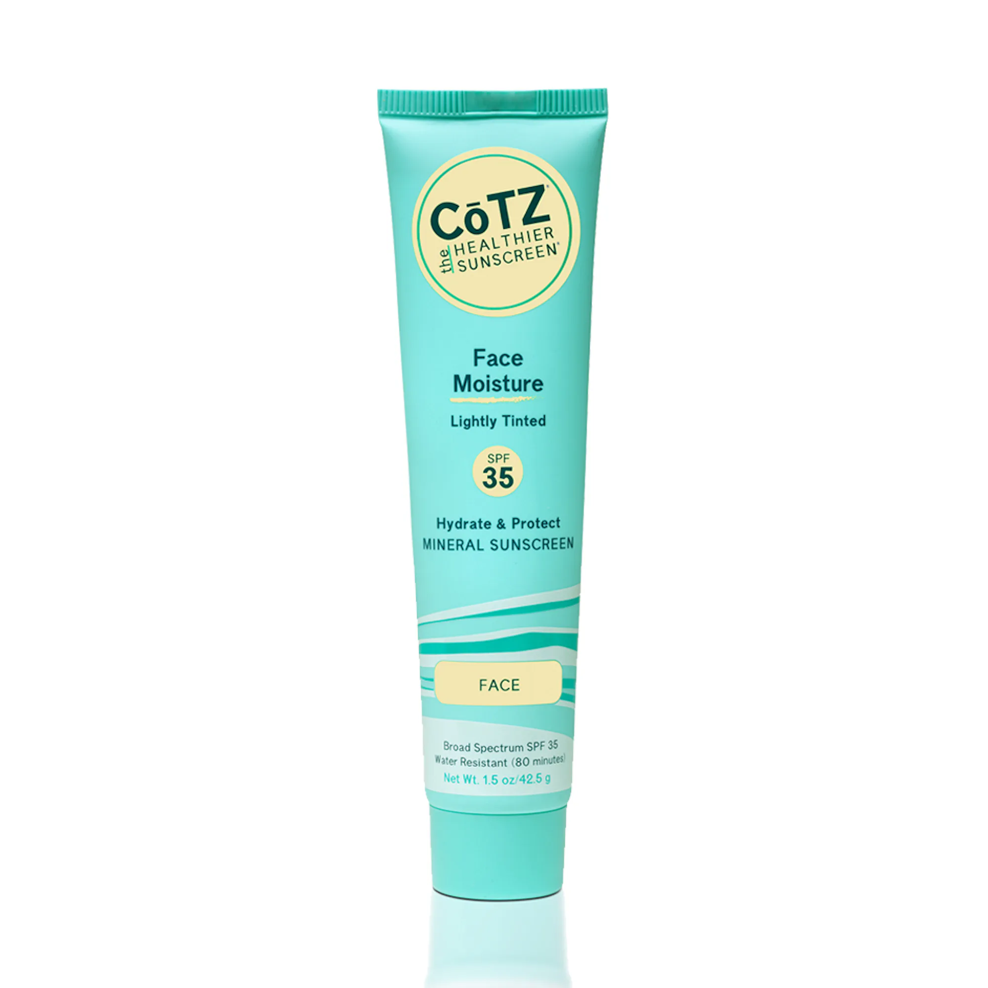 13 Best Tinted Face Sunscreens That’ll Blur And Protect The Skin