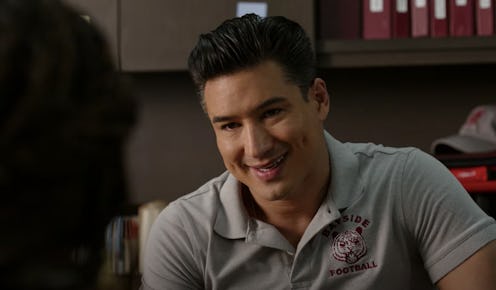 Peacock New 'Saved By The Bell' Trailer