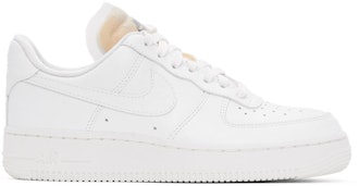 Bling Air Force 1 '07 LX Sneakers